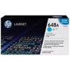 TONER HP CE261A Cyan pre LaserJet CP4525 (11000 str.)