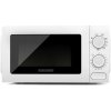 Black Decker BXMZ700E