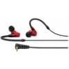 Sennheiser IE100 Pro Červená