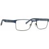 Tommy Hilfiger TH 2041 KU0 18 54