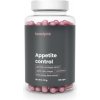 BeastPink Appetite Control 120 kaps.
