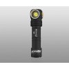 Čelová baterka Armytek 1400 lm LED