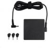 Asus 90XB014N-MPW0P0