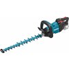 Makita DUH602Z Aku plotostrih 600mm Li-ion LXT 18V, bez aku Z