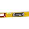 Stabila TECH 196 DL 122 cm 0.5 mm/m 19826