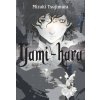 Yami-hara