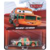 Disney Cars High Impact