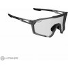 Leatt SpeedViz Pro okuliare, grey/clear photochromic