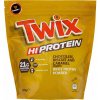 Mars Twix HiProtein 455 g