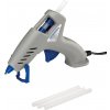 Dremel 910-3 Lepící pistole (F0130910JA)