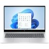 NTB ENVY HP 17-da0002nc, 17.3