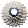 Kazeta Shimano CS-R8000 s 11 rýchlosťami