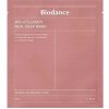 BIODANCE Bio-Collagen Real Deep Mask Kolagénová inovatívna maska 34 g