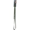 Duvo DUVO+ EXPLORER Ultimate tréningové vodidlo 220cm - 16mm zelené