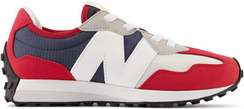 New Balance topánky Jr PH327SR