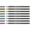 Stabilo Pen 68 8 ks