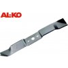 AL-KO 440125 - Nôž kosačky 46 cm