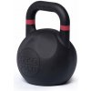 TRINFIT Kettlebell závodní Competition 32 kg
