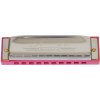 Hohner Special 20 C-major Pink