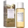 SKIN1004 Madagascar Centella Toning Toner 210 ml