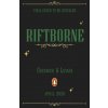 Riftborne