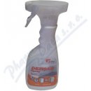 Dezisan Spray dezinfekčný bezchlórový prostriedok 500 ml