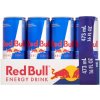 Red Bull Energetický nápoj 473 ml