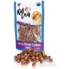 KIDDOG mini kocky z jahňacieho mäska 80 g