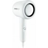 Niceboy ION AirSonic POP, biela airsonic-pop-white