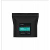 Drip it Zrnková káva Brazil Minas Gerais 300 g