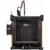 Prusa XL Semi-assembled - 1 tool head