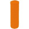 Nafukovacia karimatka Ferrino AIR LITE PILLOW Oranžová