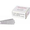 Makita F-31841 Klince – pinky 30mm 10000ks