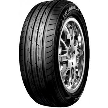Pneumatiky Triangle TE301 Protract 195/70 R14 95H