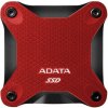 ADATA SD620 2TB, SD620-2TCRD