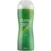 Durex Play Massage 2v1 masážny gél a lubrikant 200 ml Durex