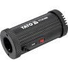 YATO Invertor 12 V / 230 V max 150 W