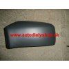 Volvo S70,850, V70 97-6/00 kryt spätného zrkadla ľavý