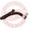Rameno zavesenia kolies MASTER-SPORT GERMANY 32017-PCS-MS