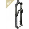 Rock Shox Revelation RC