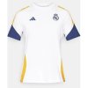 Adidas Real Madrid M Tričko IT5145 XL (188 cm)