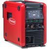 Fronius FORTIS 320 C Pulse G