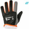 CXS FURNY W Rukavice zimné, mechanické 3700-096-803-11 11