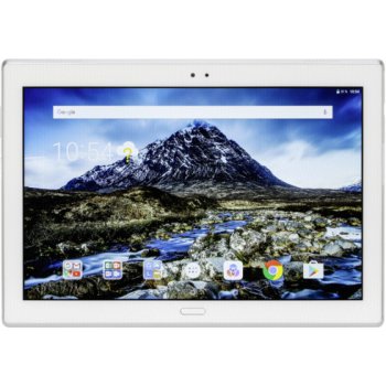 Lenovo Tab 4 10 Plus ZA2R0038DE od 434,87 € - Heureka.sk