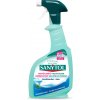 Sanytol dezinfekčný univerzálny čistič v spreji Kúpelňa 500 ml