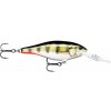 RAPALA - Wobler Shad Rap Deep Runner 9 cm
