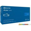 MERCATOR nitrylex classic Nitrilové rukavice modré veľkosť XL 100ks