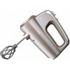 Russell Hobbs 25892-56 Ručný šľahač Smoky Quartz