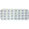 Slovakia Trend Strend Pro 253598 - Nahrada na mop Neco 15-2078-11, Sprayco, Microfiber, 330x130 mm, špongia