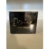 Dolce & Gabbana Desire The One parfumovaná voda dámska 75 ml